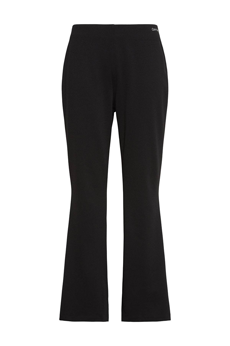 Calvin Klein Jeans Kadın Pantolon LV047G632G