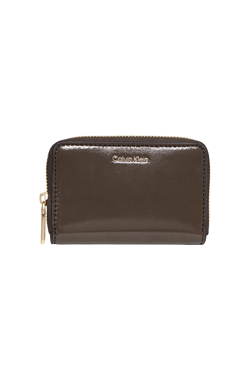 Calvin Klein Kadın Cüzdan LV04F1201GBAL