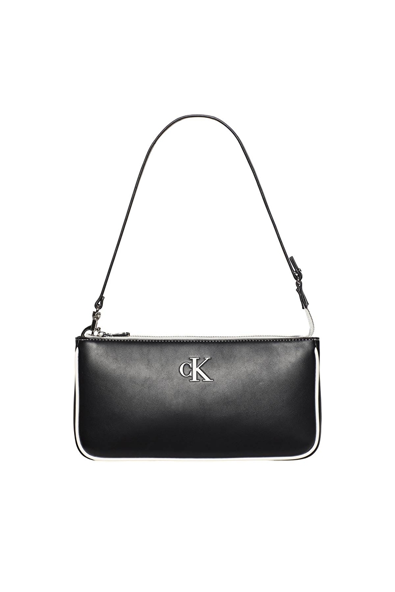 Calvin Klein Kadın Çanta LV04F1220GUB1