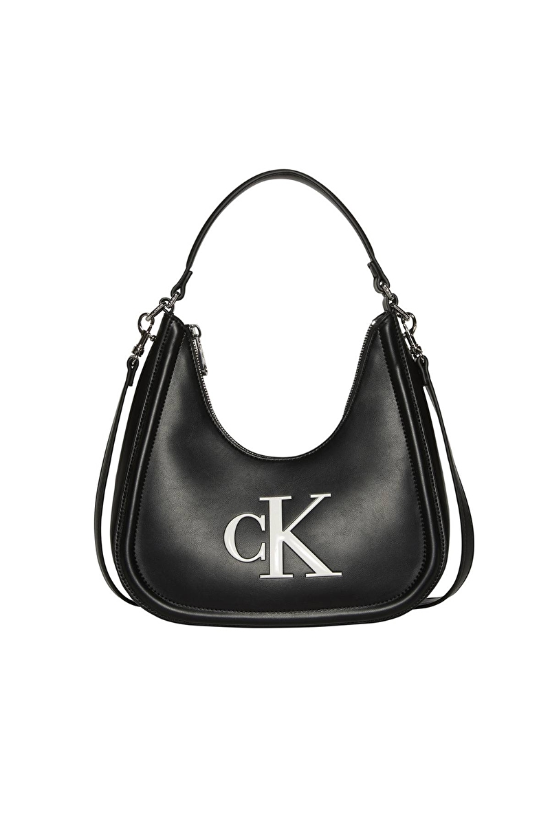 Calvin Klein Kadın Çanta LV04F3561G3L2
