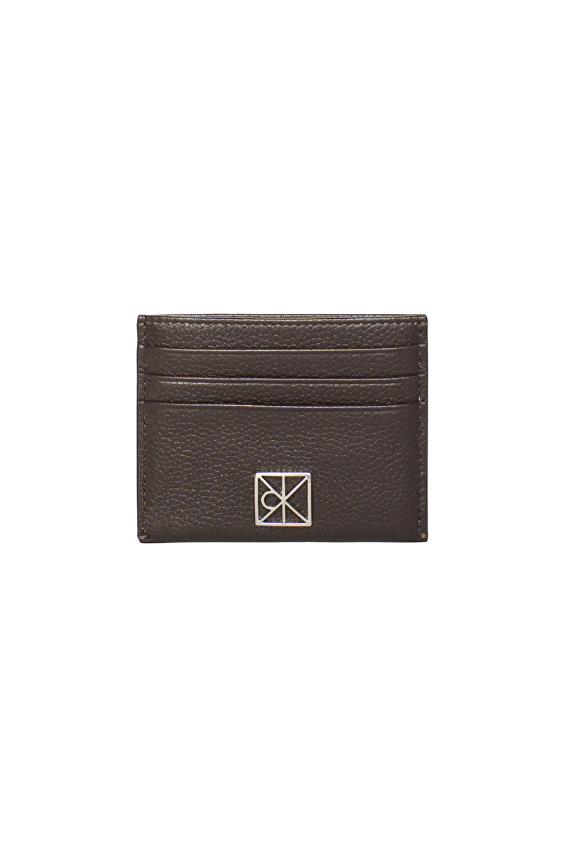 Calvin Klein Kadın Cüzdan LV04F1119GBAL