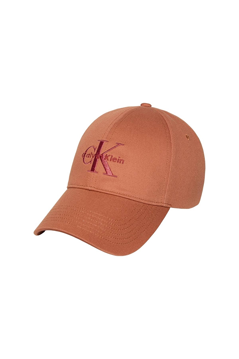 Calvin Klein Erkek Kep LV04G5004G3G4