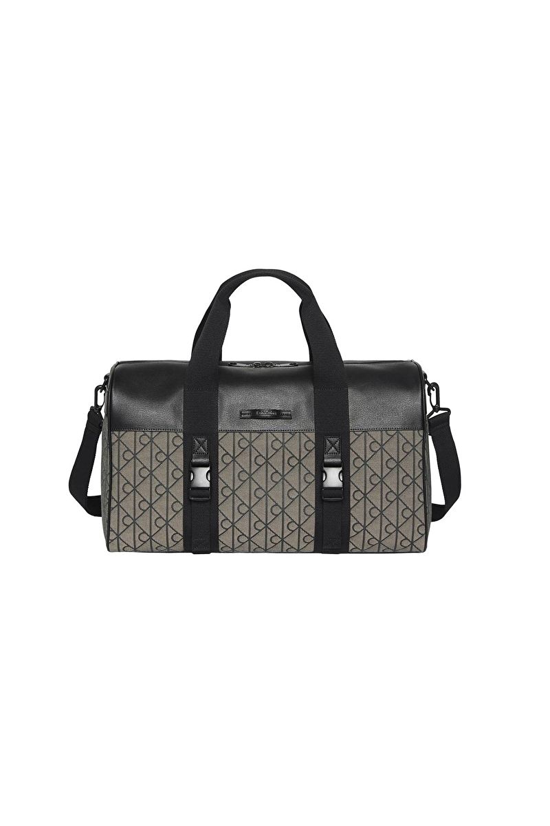 Calvin Klein Seyahat Spor LV04D3379G7UL