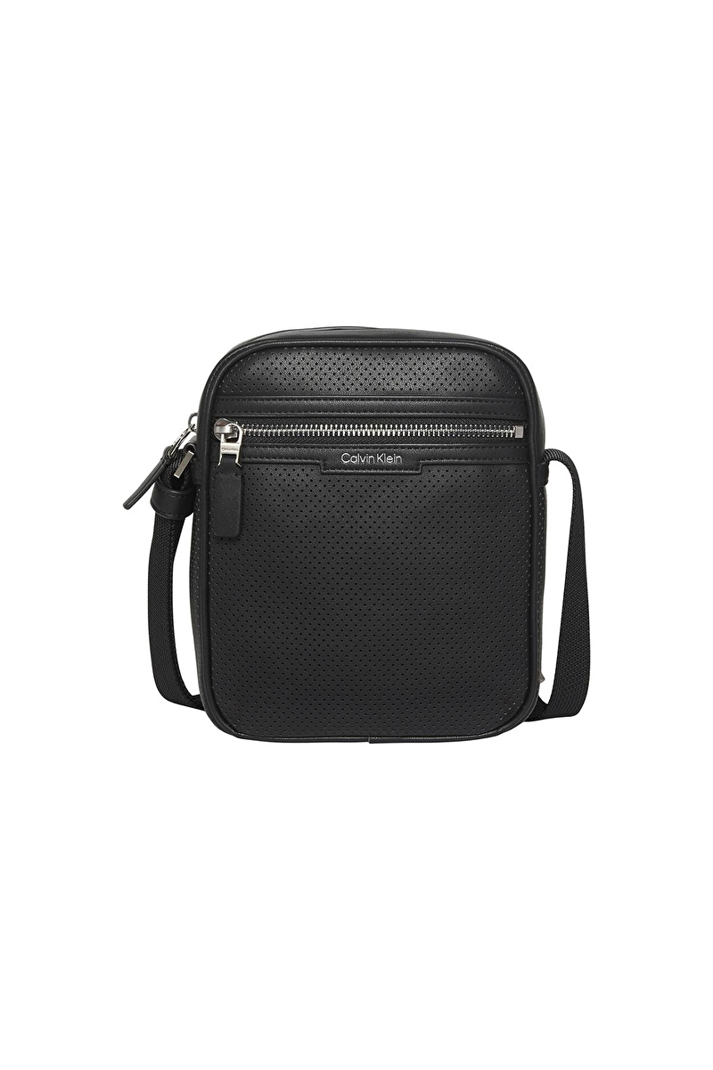 Calvin Klein Erkek Evrak Çanta LV04D3390GUB1