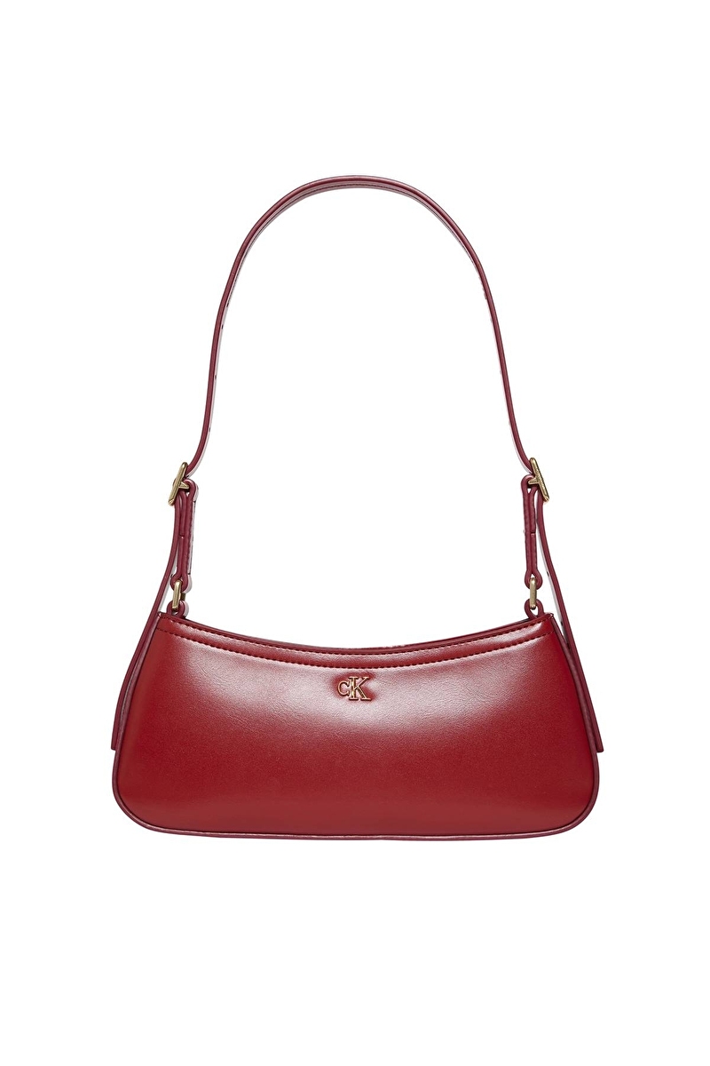 Calvin Klein Kadın Çanta LV04F3170GXLL