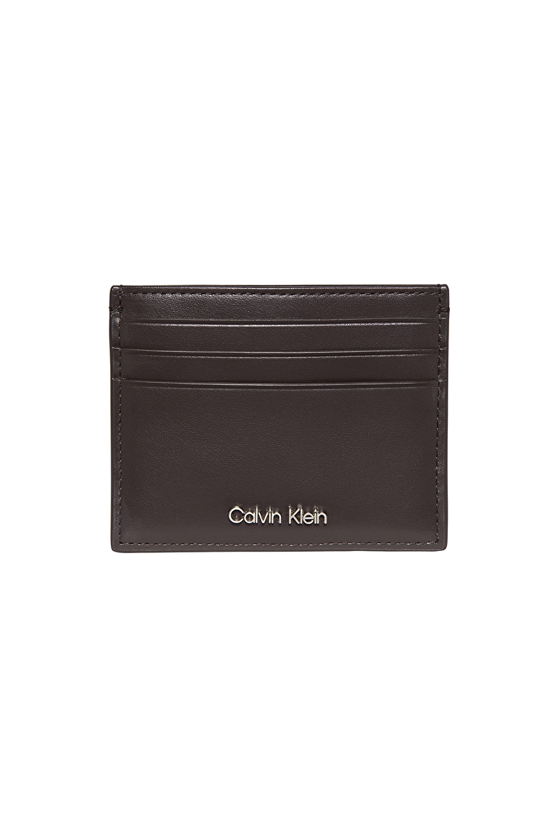 Calvin Klein Erkek Cüzdan LV04D1230GYG1