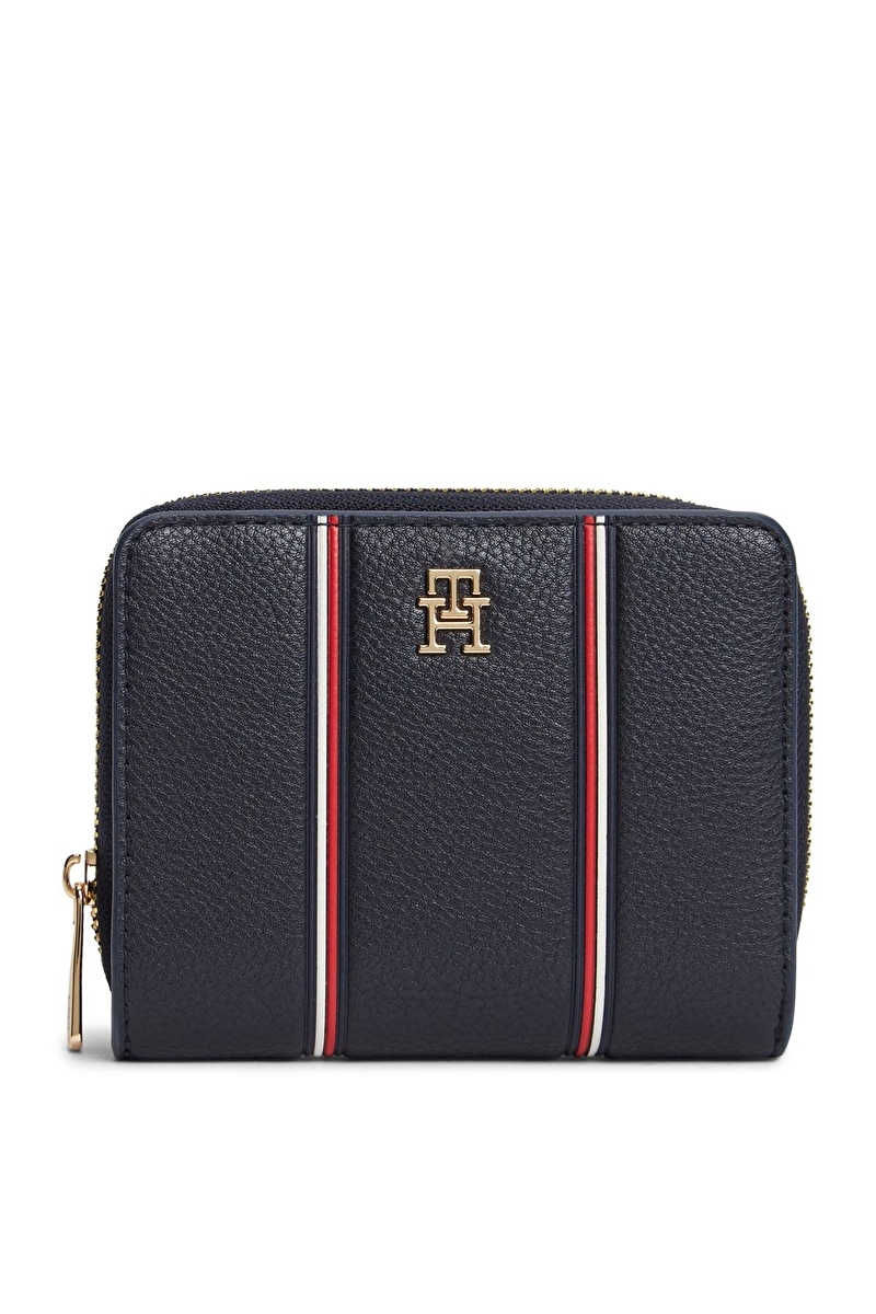 Tommy Hilfiger Kadın Cüzdan AW0AW18653DW6