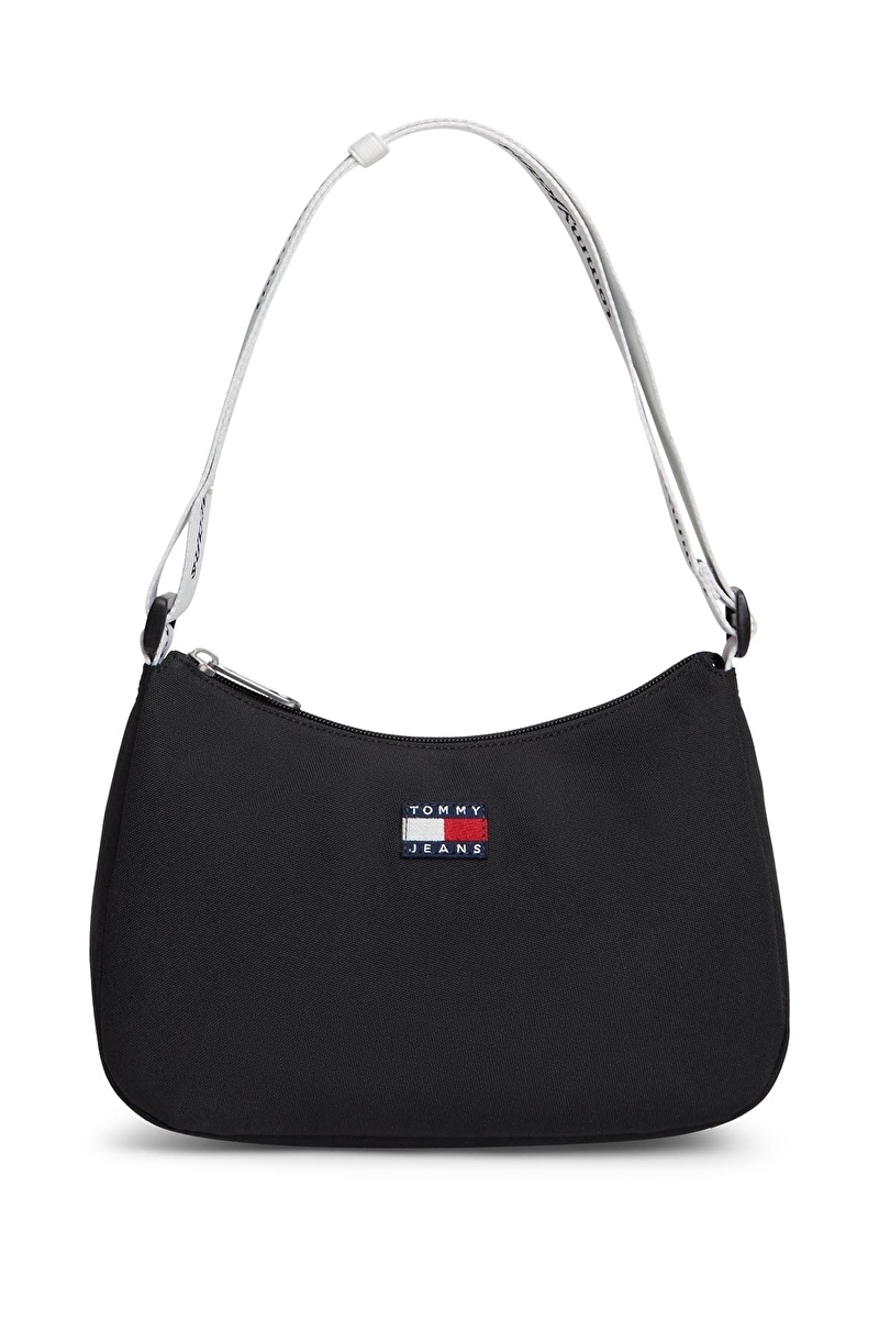 Tommy Jeans Kadın Omuz Çantası AW0AW18463BDS