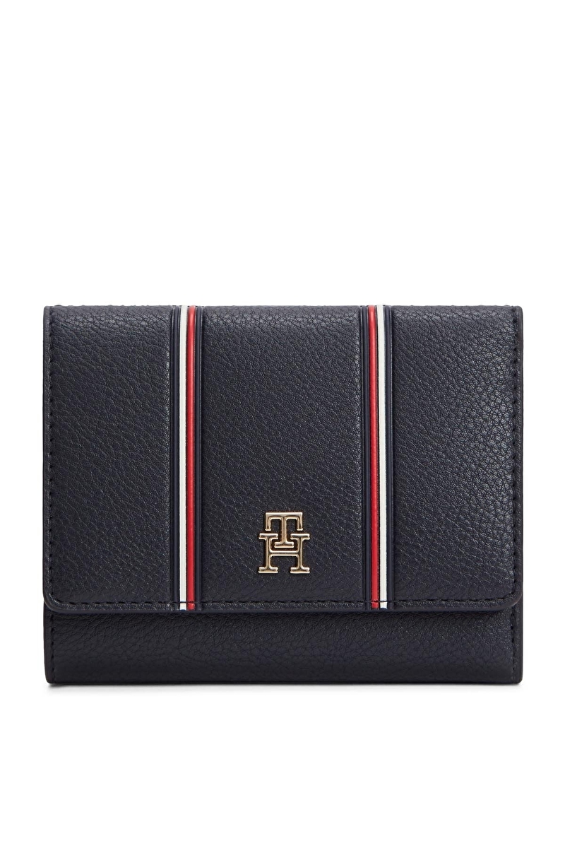 Tommy Hilfiger Kadın Cüzdan AW0AW18655DW6