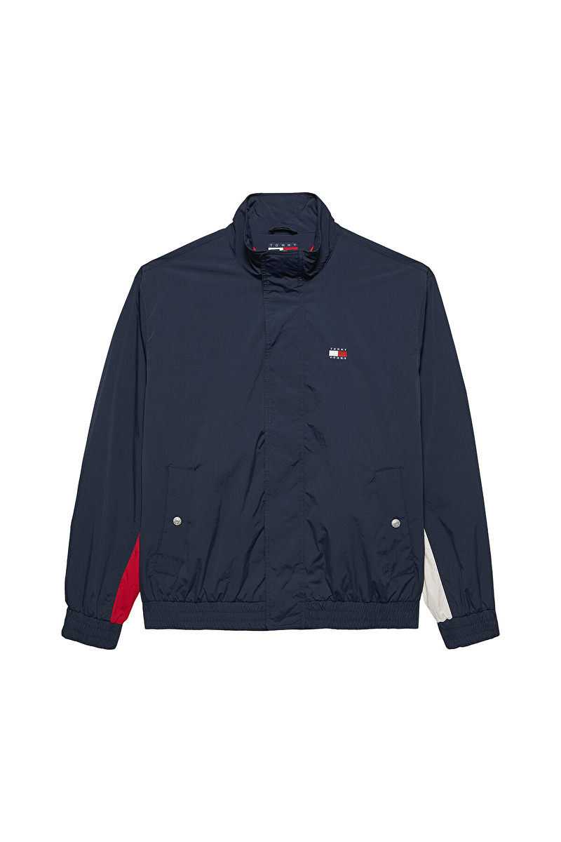 Tommy Jeans Erkek Ceket DM0DM22738
