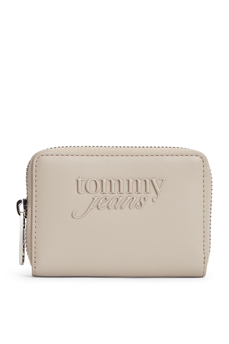 Tommy Jeans Kadın Cüzdan AW0AW18445AEP