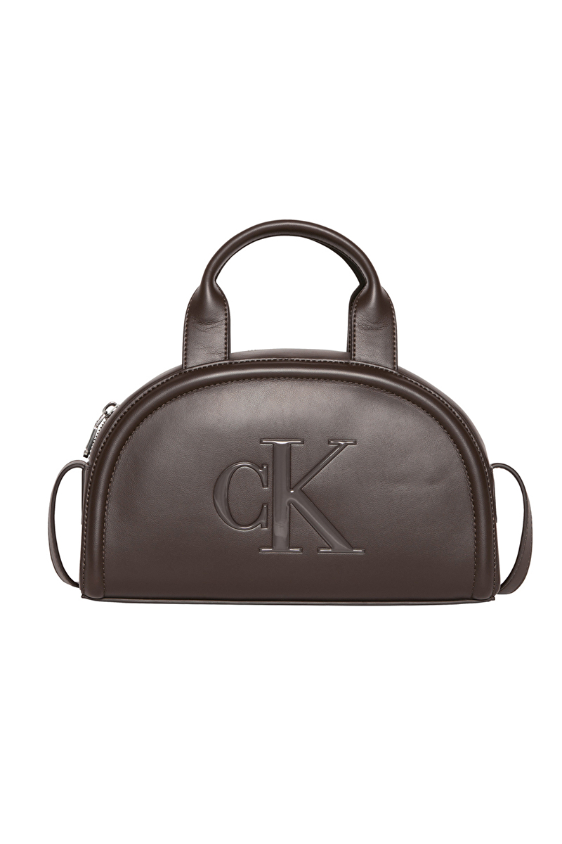 Calvin Klein Kadın Çanta LV04F3895GBAL