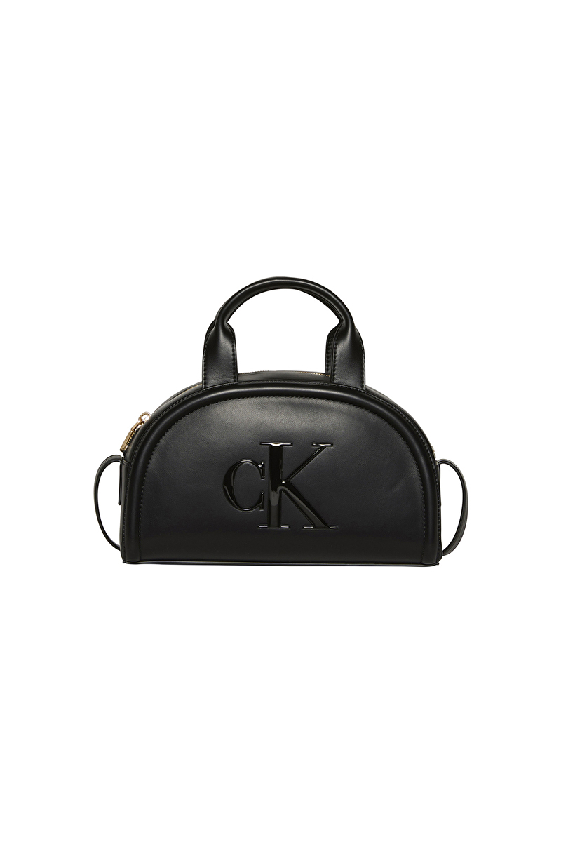 Calvin Klein Kadın Çanta LV04F3895GUB1