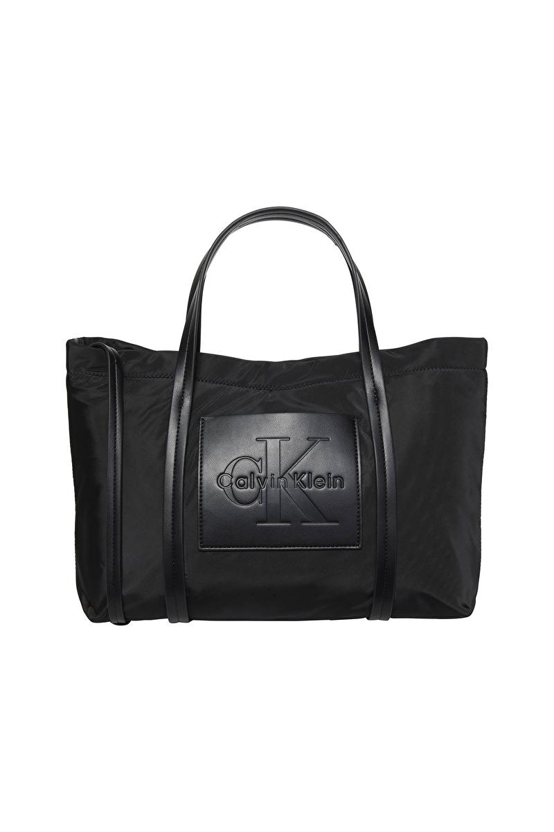 Calvin Klein Kadın Çanta LV04F3868GUB1