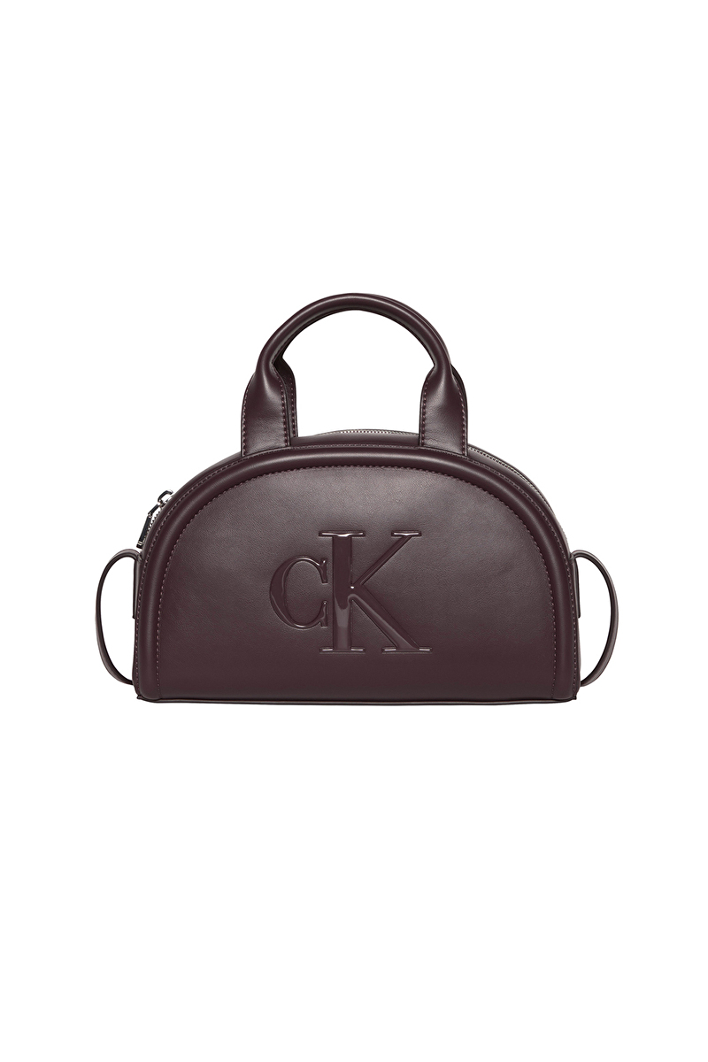 Calvin Klein Kadın Çanta LV04F3895GBAP
