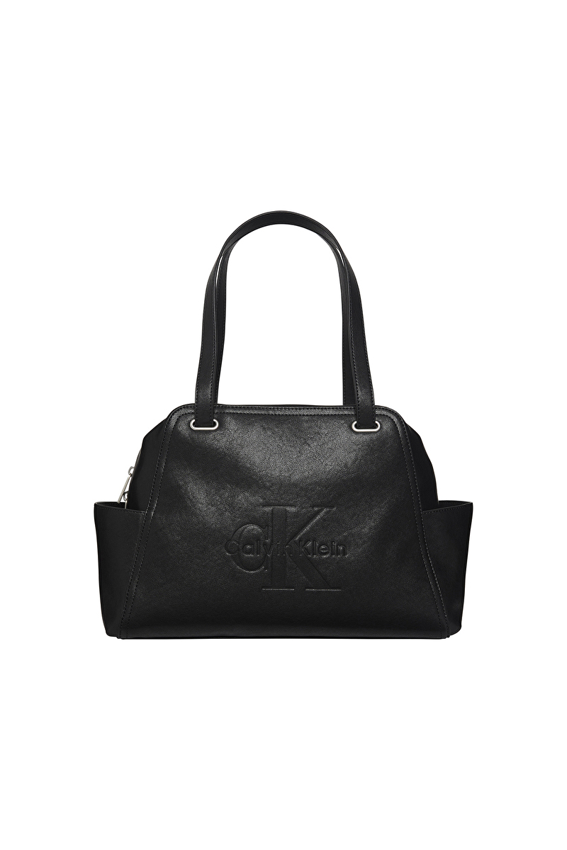 Calvin Klein Kadın Çanta LV04F3689GUB1
