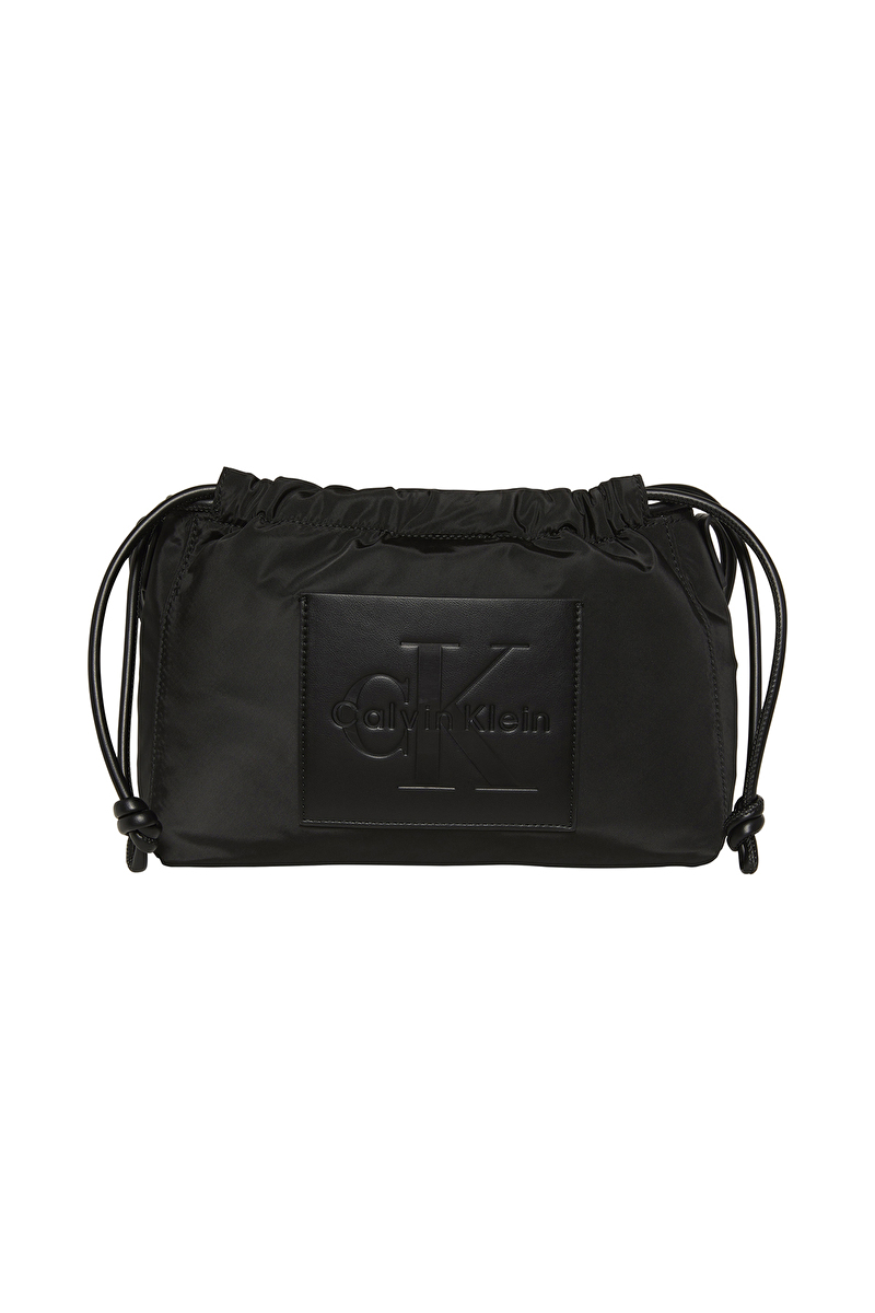 Calvin Klein Kadın Çanta LV04F3871GUB1