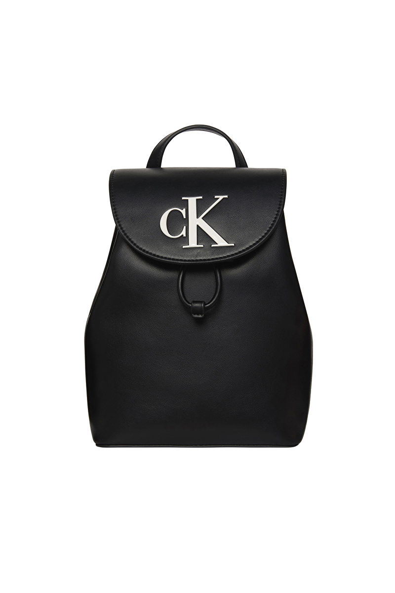 Calvin Klein Kadın Sırt Çanta LV04F3893G3L2
