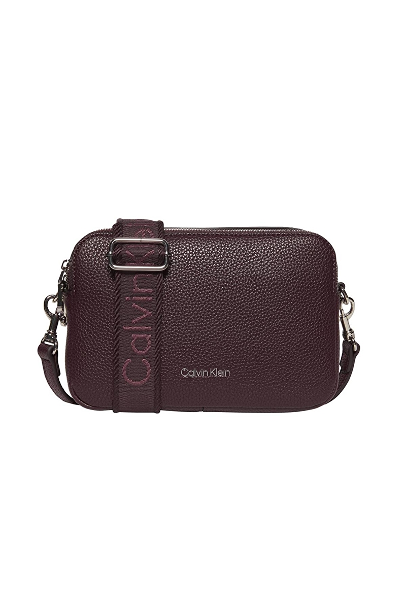 Calvin Klein Kadın Çanta LV04F3656GBAP
