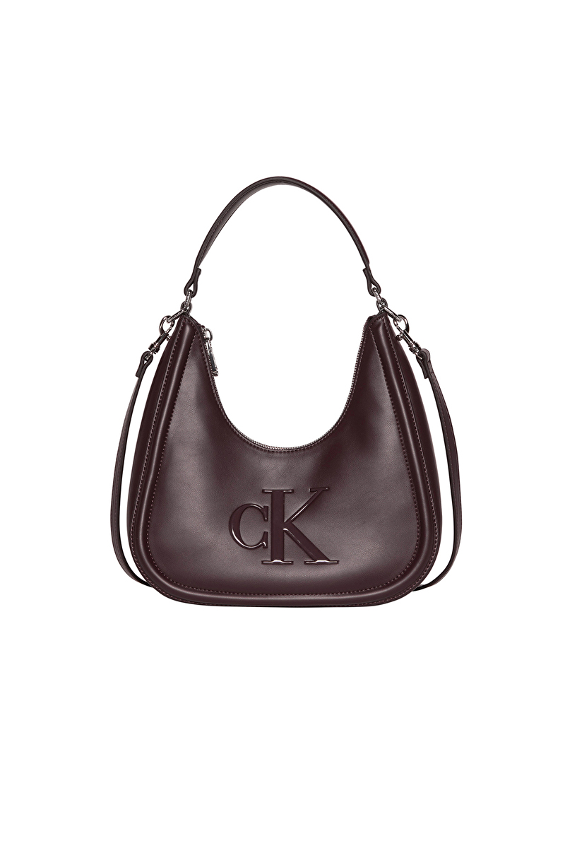 Calvin Klein Kadın Çanta LV04F3561GBAP