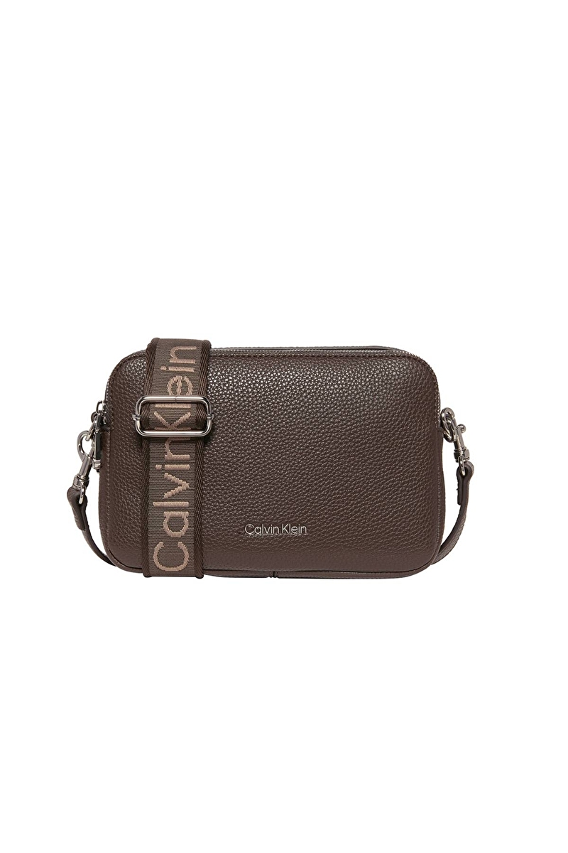 Calvin Klein Kadın Çanta LV04F3656GBAL
