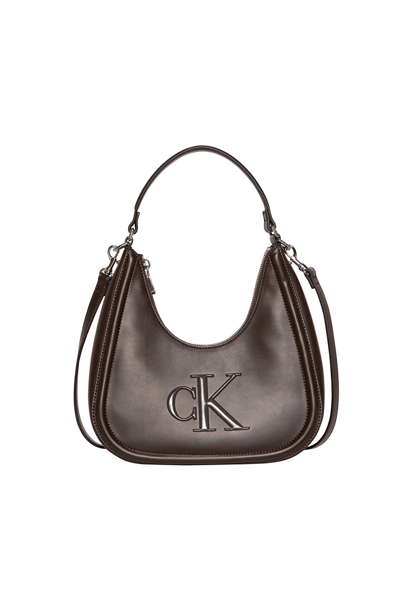 Calvin Klein Kadın Çanta LV04F3561GBAL