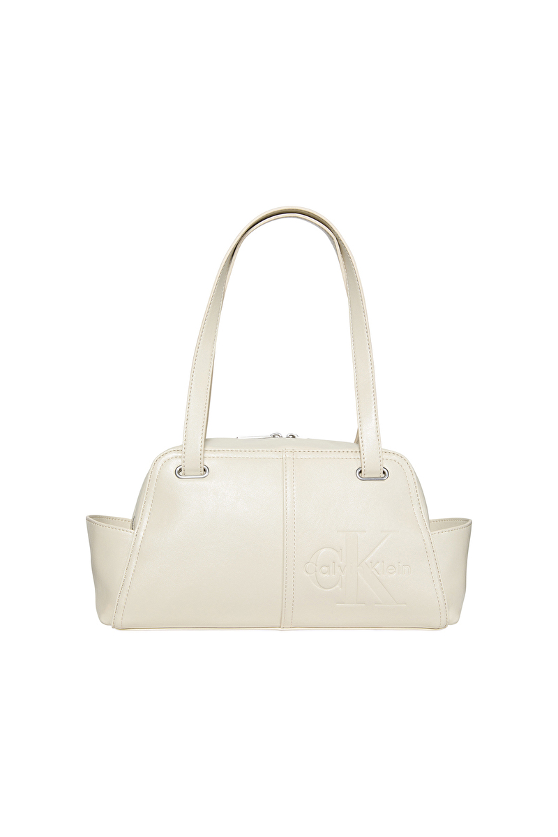 Calvin Klein Kadın Çanta LV04F3688GACG