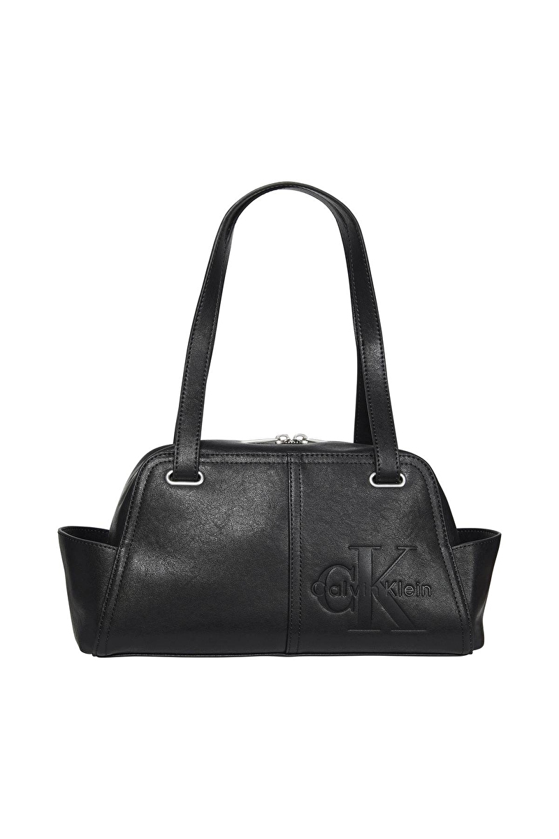 Calvin Klein Kadın Çanta LV04F3688GUB1