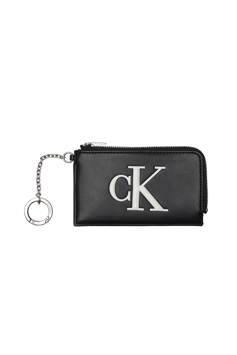 Calvin Klein Kadın Cüzdan LV04F1280G3L2