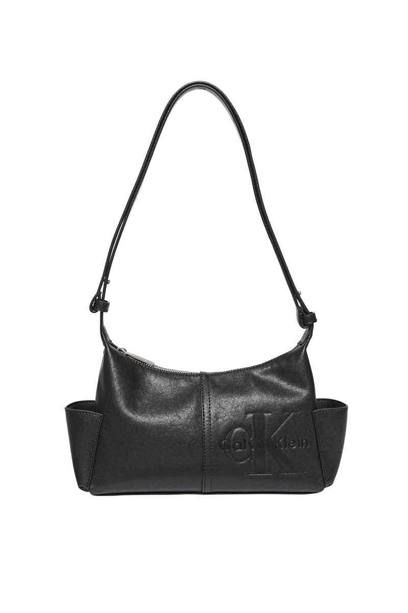 Calvin Klein Kadın Çanta LV04F3687GUB1