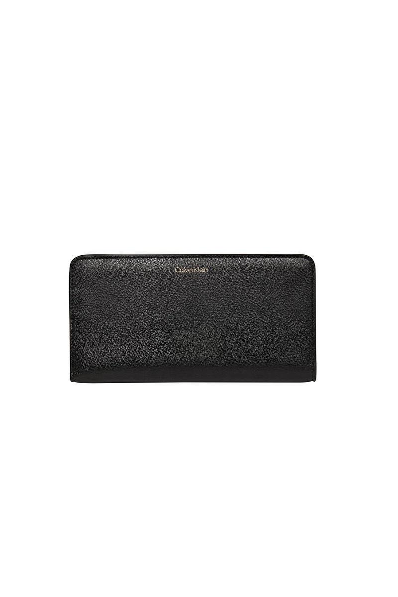 Calvin Klein Kadın Cüzdan LV04F1205G332
