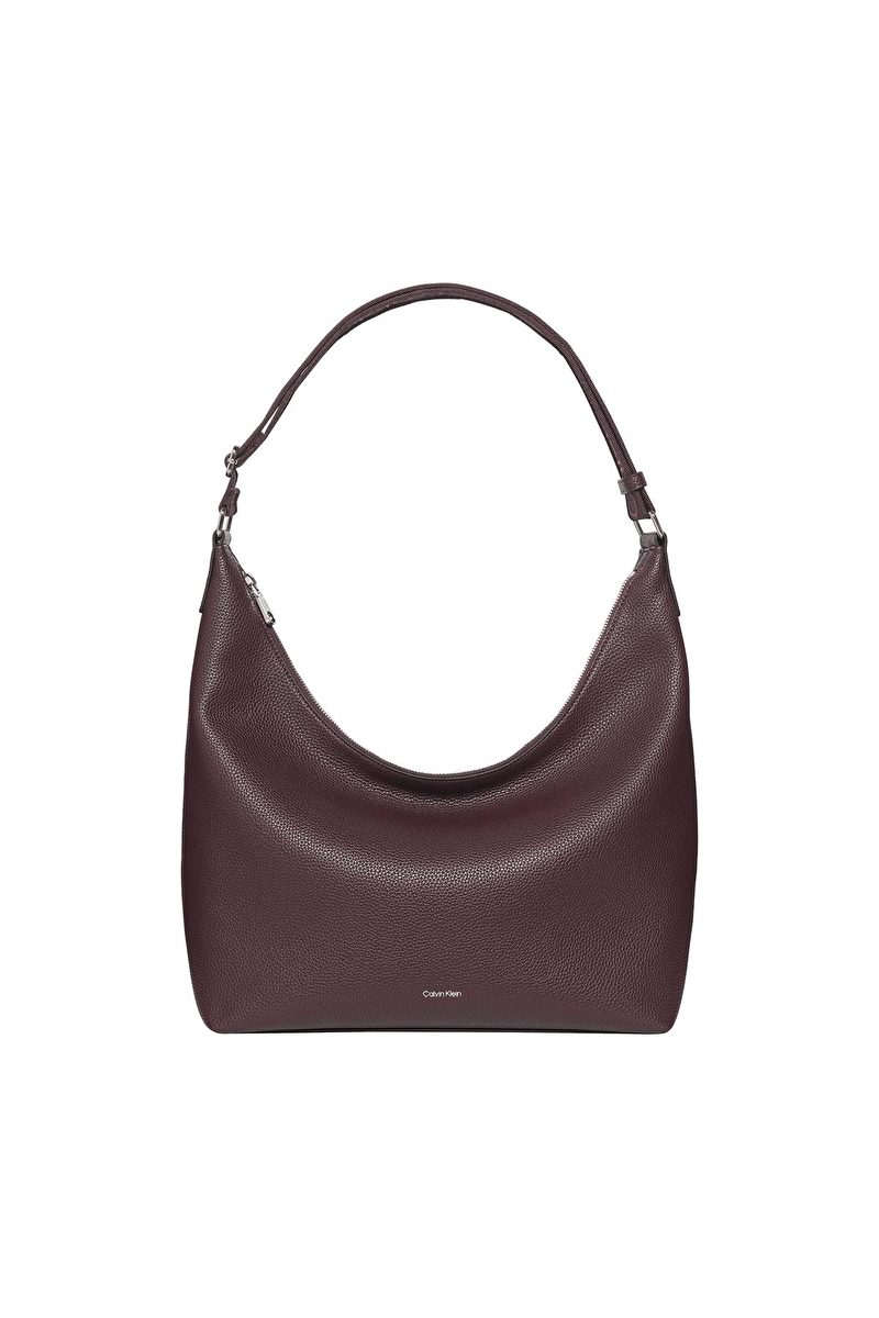 Calvin Klein Kadın Çanta LV04F3891GBAP
