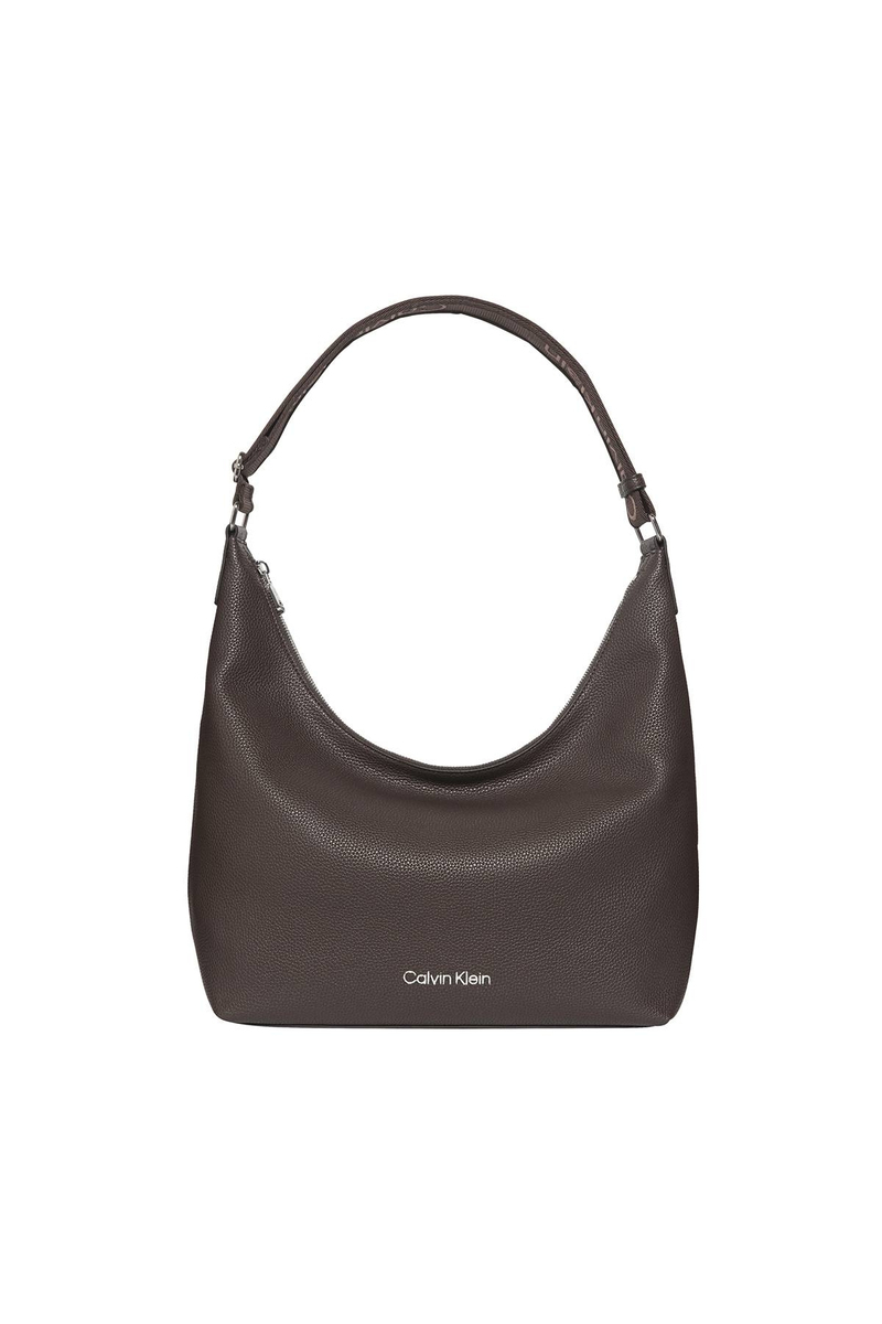 Calvin Klein Kadın Çanta LV04F3891GBAL