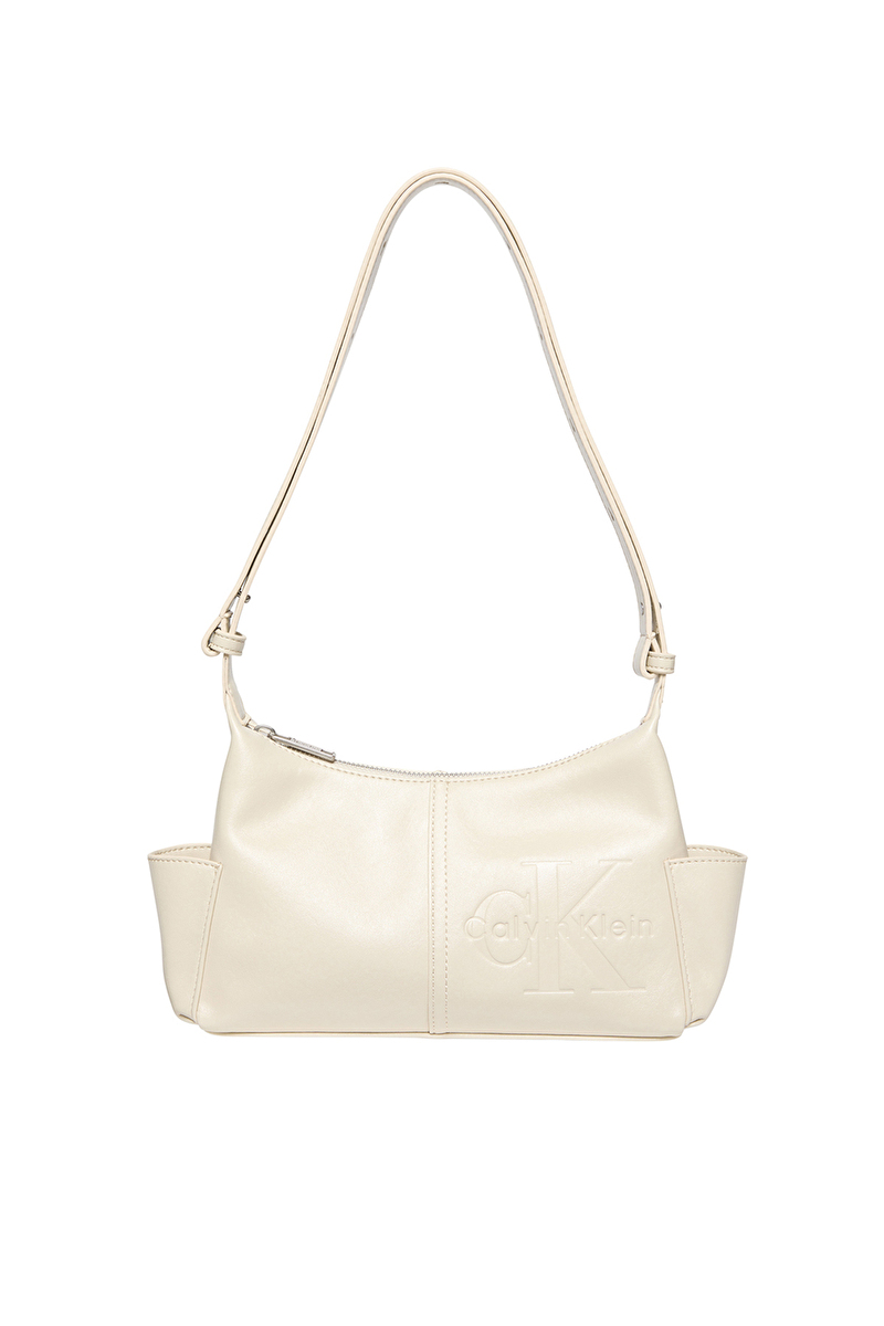 Calvin Klein Kadın Çanta LV04F3687GACG