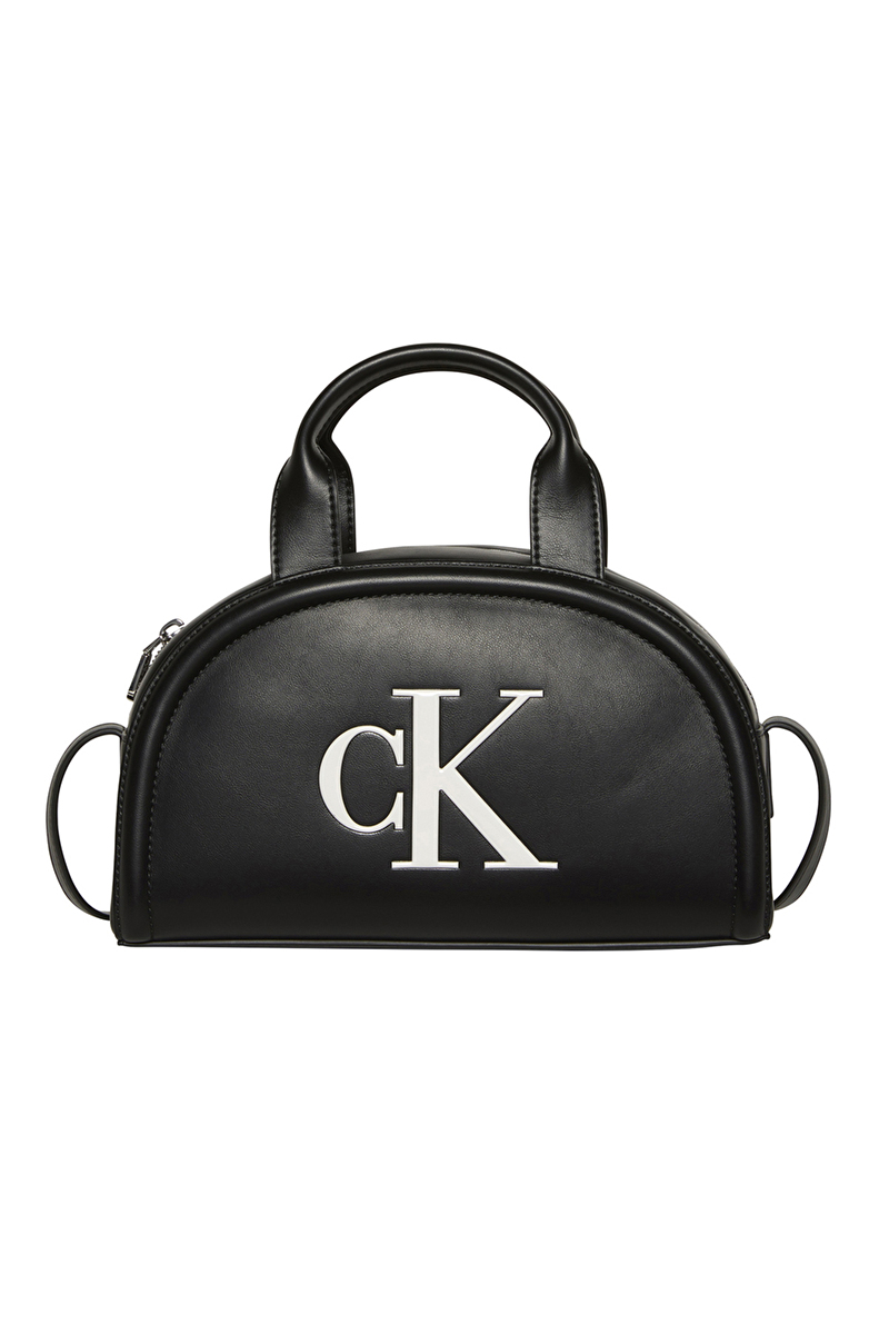 Calvin Klein Kadın Çanta LV04F3895G3L2