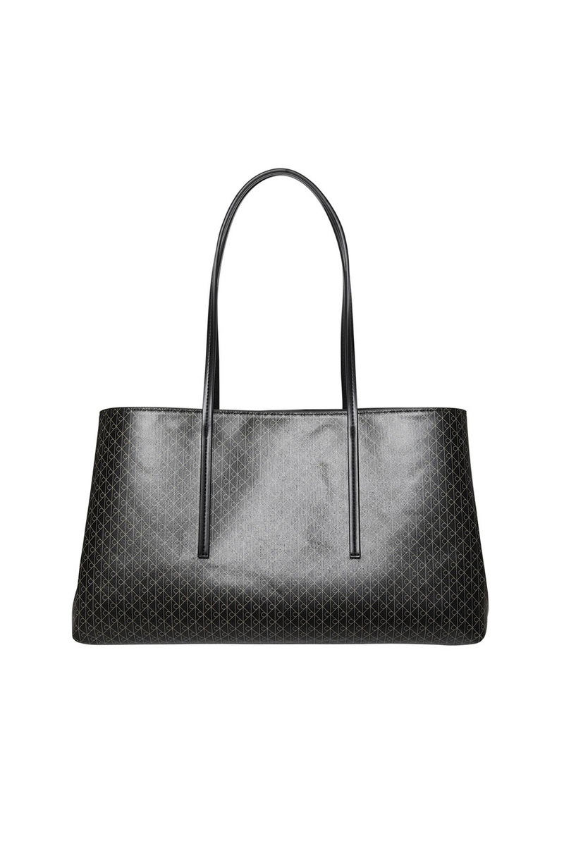 Calvin Klein Kadın Çanta LV04F3786G2XA