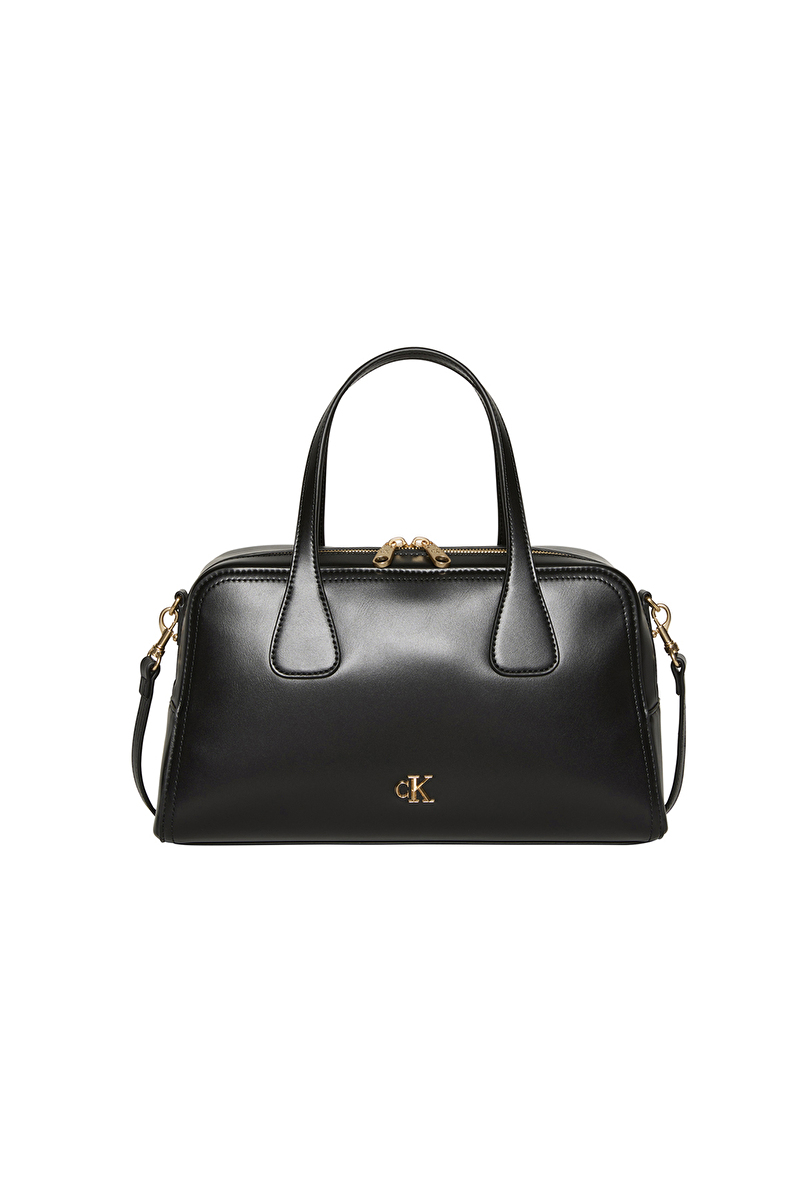 Calvin Klein Kadın Çanta LV04F3610GUB1