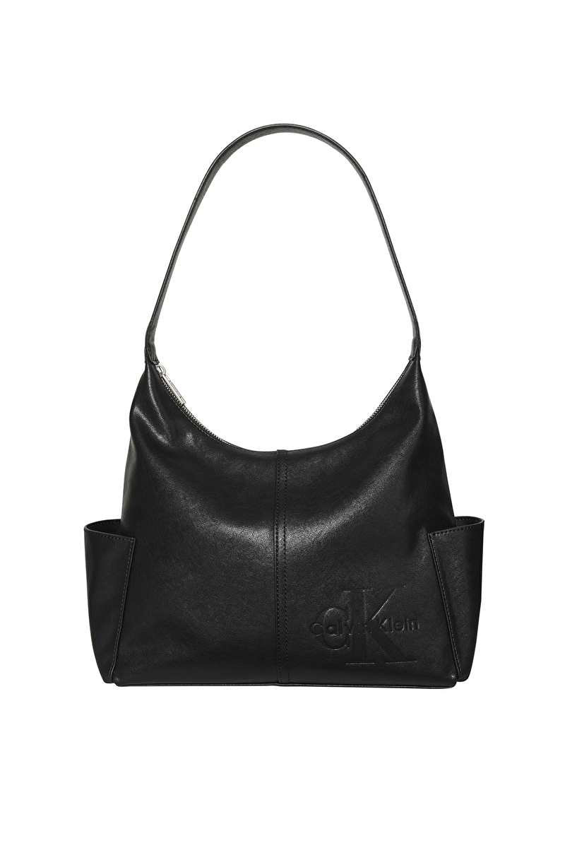 Calvin Klein Kadın Çanta LV04F3876GUB1
