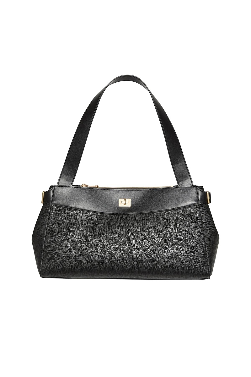 Calvin Klein Kadın Çanta LV04F3887GUB1