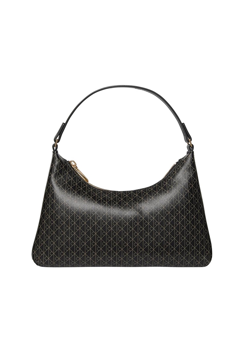 Calvin Klein Kadın Çanta LV04F3889G2XA