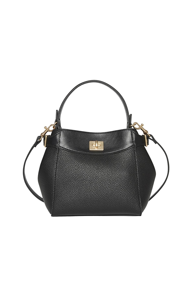 Calvin Klein Kadın Çanta LV04F3885GUB1