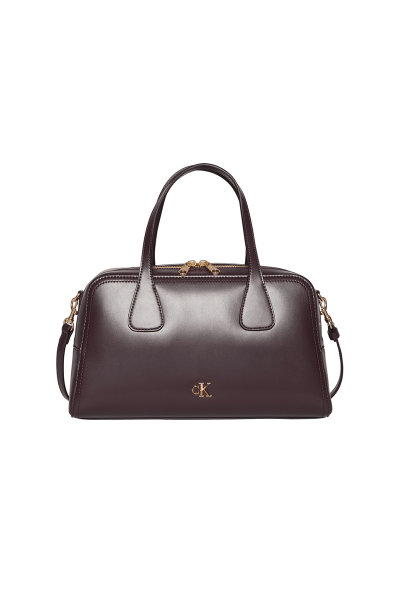 Calvin Klein Kadın Çanta LV04F3610GBAP