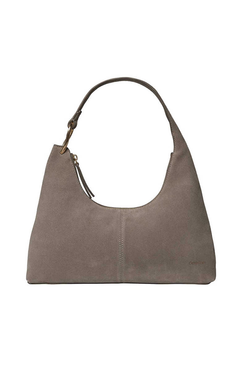 Calvin Klein Kadın Çanta LV04F3691GXTU
