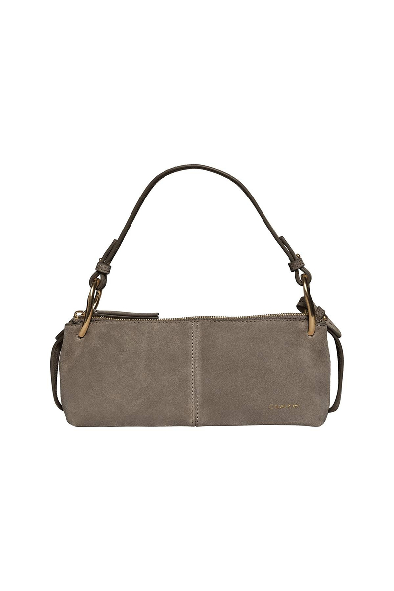 Calvin Klein Kadın Çanta LV04F3692GXTU