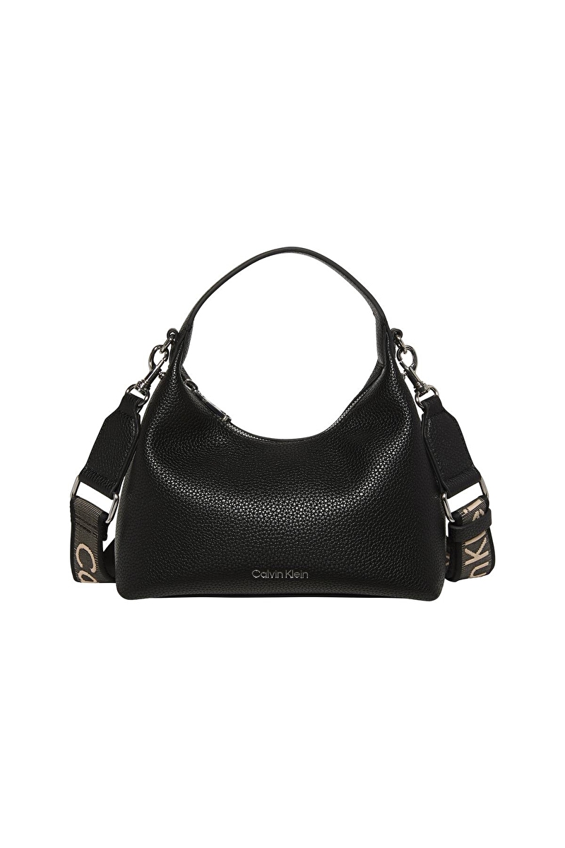 Calvin Klein Kadın Çanta LV04F3892GUB1