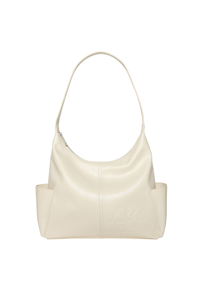 Calvin Klein Kadın Çanta LV04F3876GACG