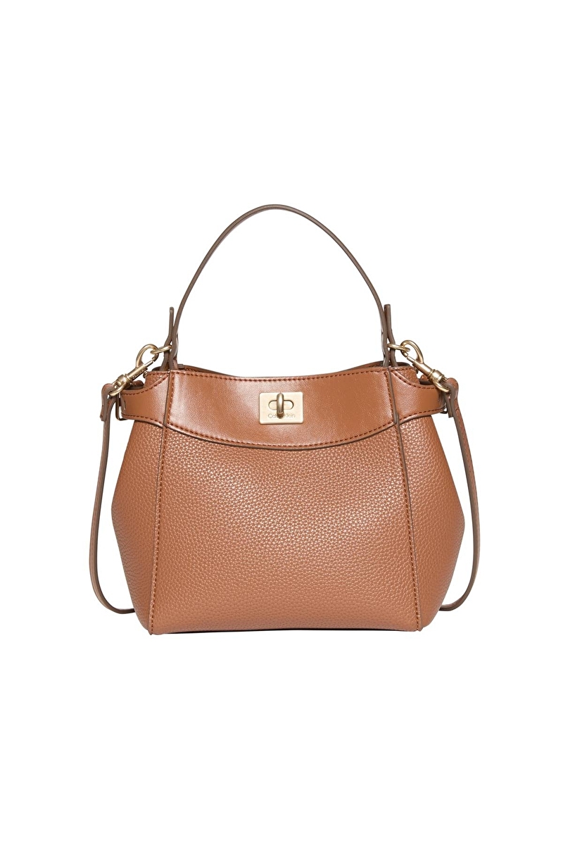 Calvin Klein Kadın Çanta LV04F3885G3GQ