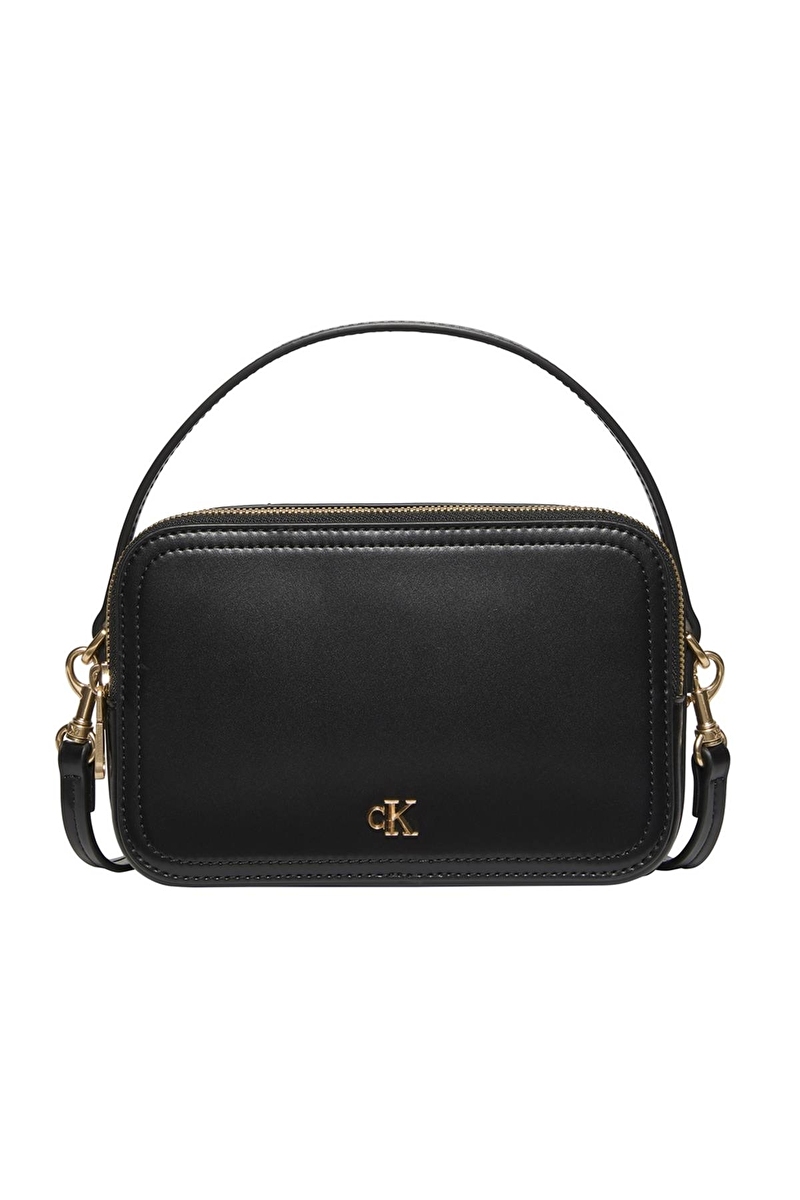 Calvin Klein Kadın Çanta LV04F3678GUB1
