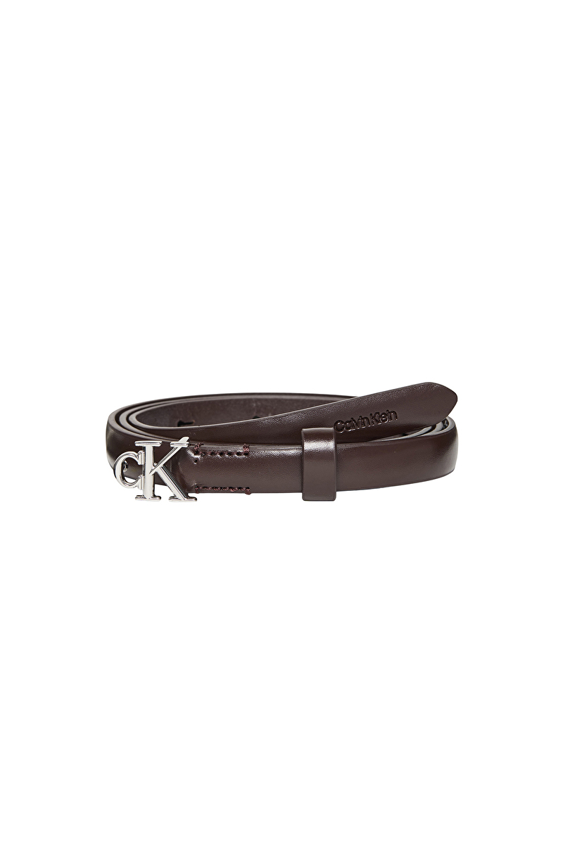 Calvin Klein Kadın Kemer LV04F7085GXP4