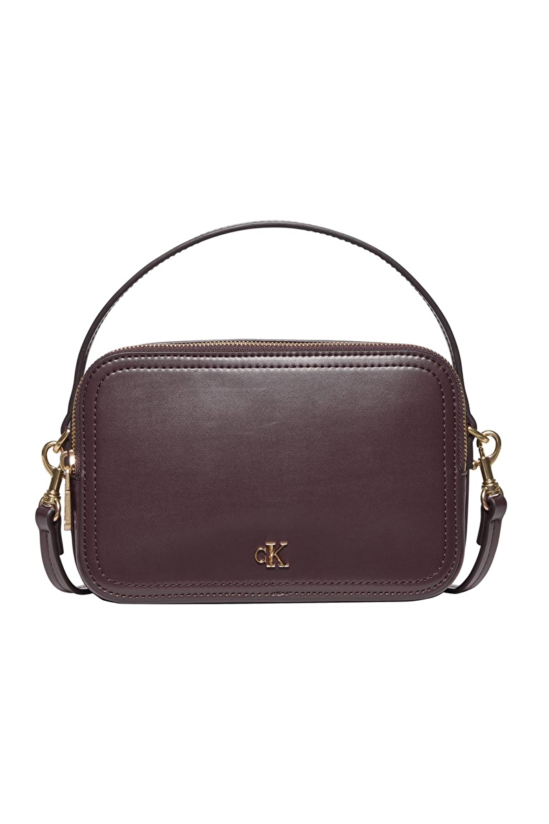 Calvin Klein Kadın Çanta LV04F3678GBAP
